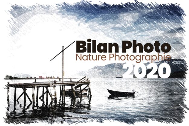 Bilan-Photo