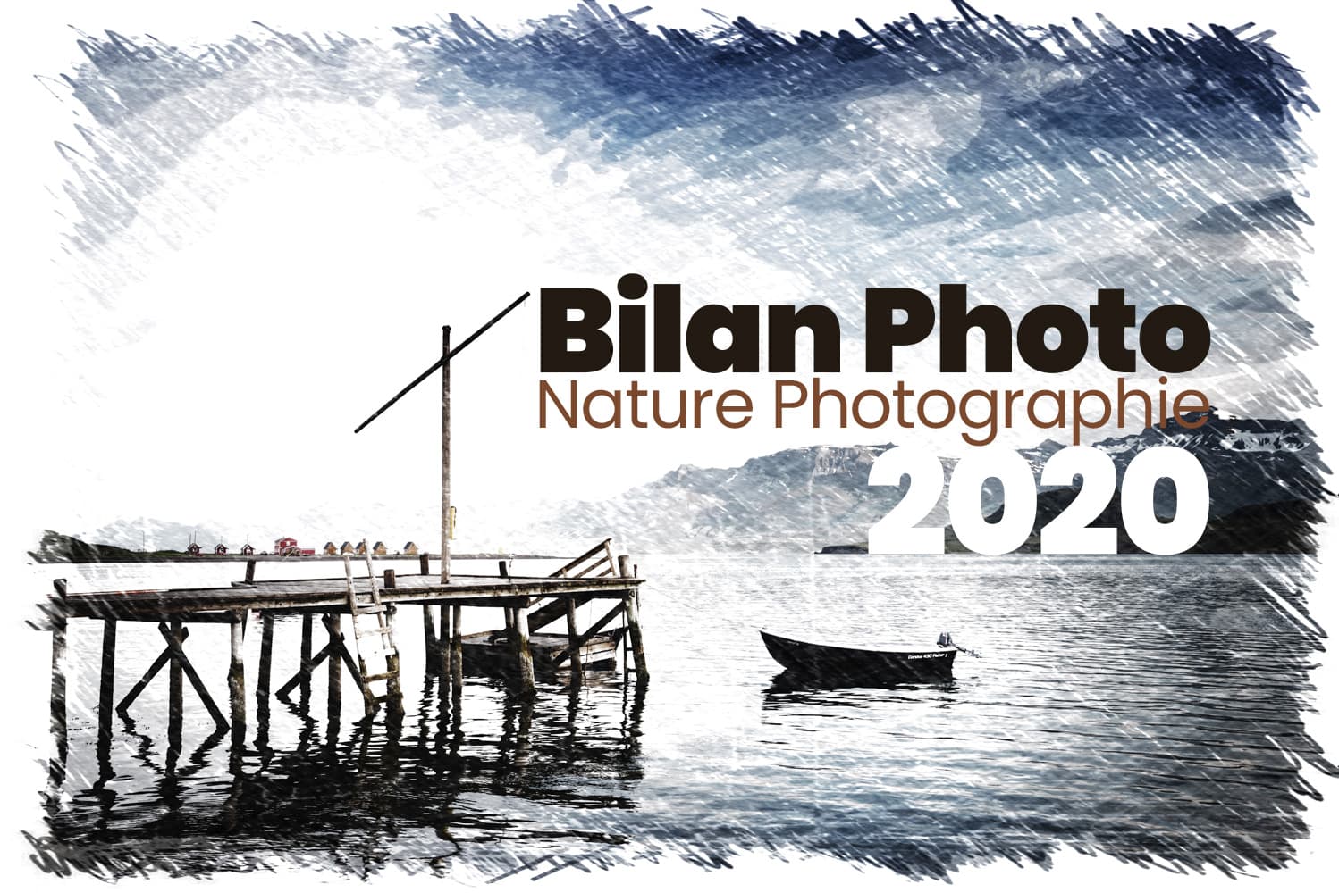 Bilan-Photo