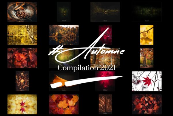 Automne-2021 Automne 2021