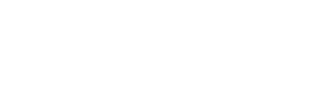 Image is not available