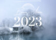 Bonne Année 2023