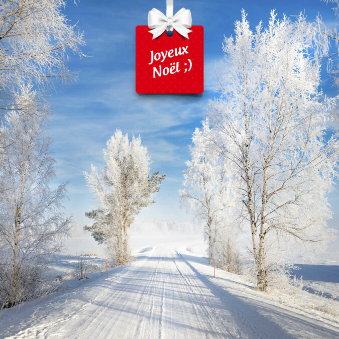 Cadeau Noël 2022 Cadeau Noël 2022