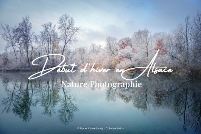 Hiver-en-Alsace