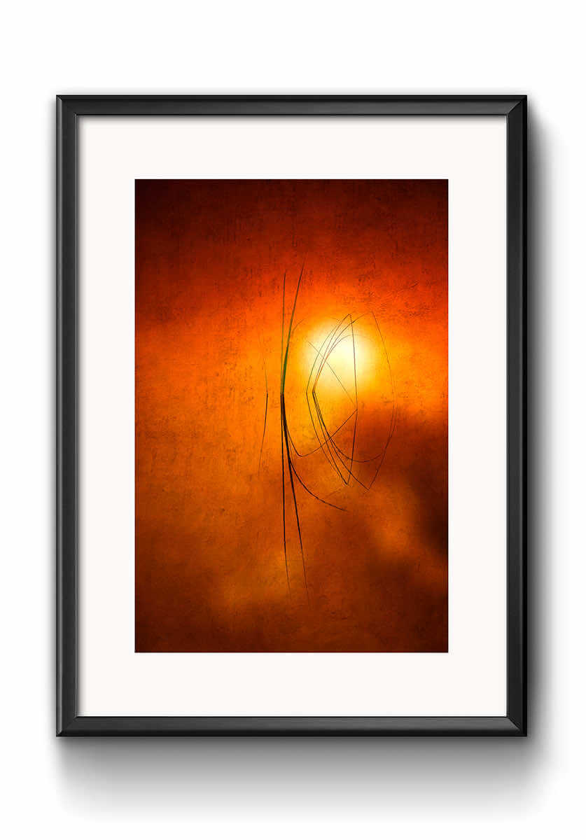 Art-encadré Photographie d’art - Art encadré
