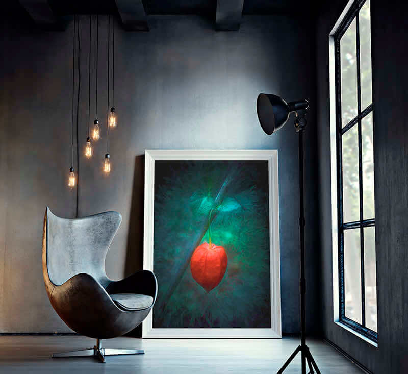 photographie-d'art Photographie d'art