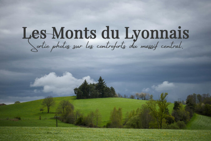 Sortie-photos-sur-les-contreforts-du-massif-central Sortie photos sur les contreforts du massif central.