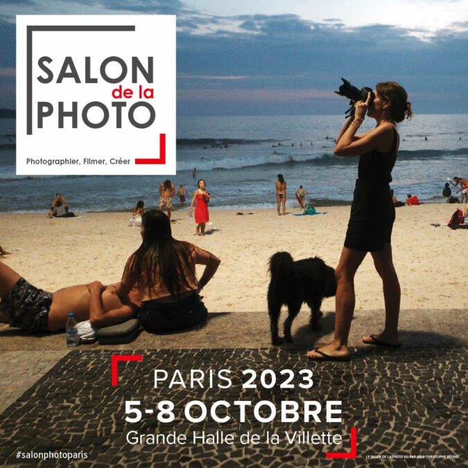 SALON-DE-LA-PHOTO-INSTAGRAM-1080-X-1080