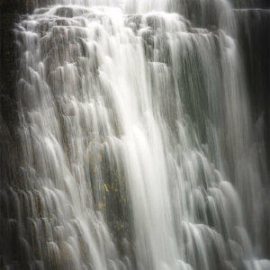 Soul Vibes Cascade dans le Jura