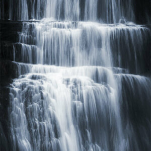 Superbreathe Superbreathe