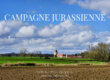 Campagne-Jurassienne