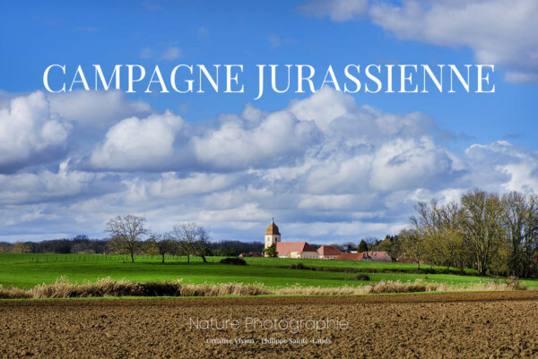 Campagne-Jurassienne Campagne-Jurassienne