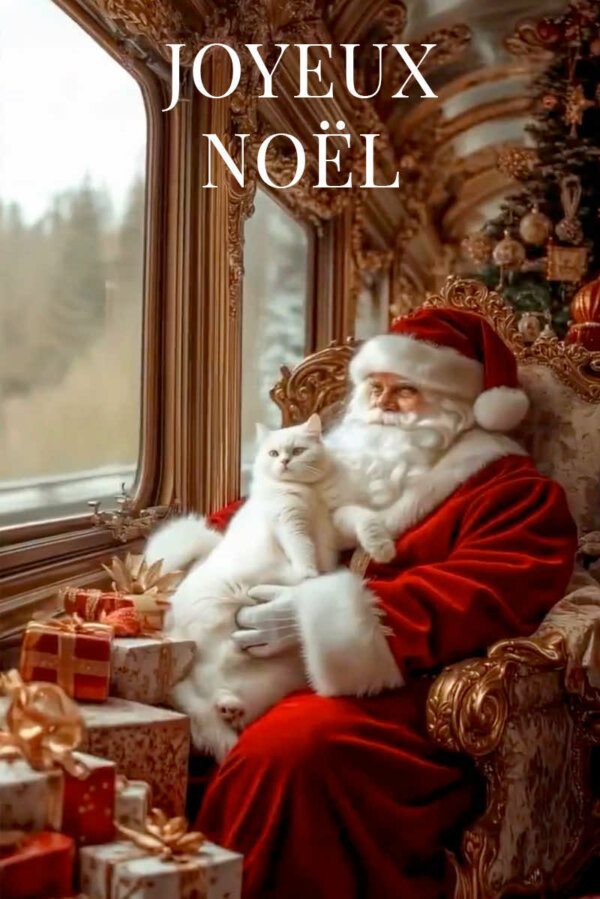 ARTICLE-NOËL-2024