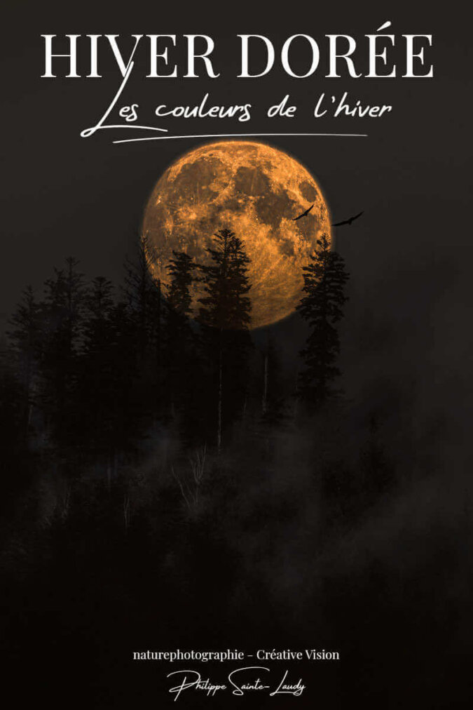 Photos-d’hiver-dans-le-Jura Photos du Jura en hiver