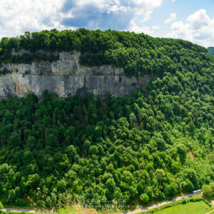 Touch The Sky Touch The Sky