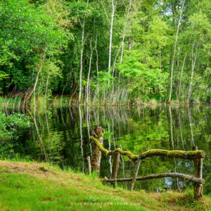 Follow The Signs Follow The Signs