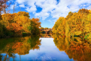 Pont de Pesmes