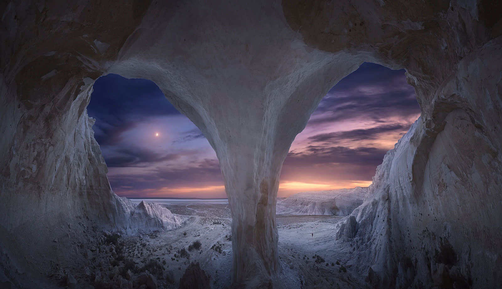 @-Isabelle-Tabacchi @ Isabella Tabacchi