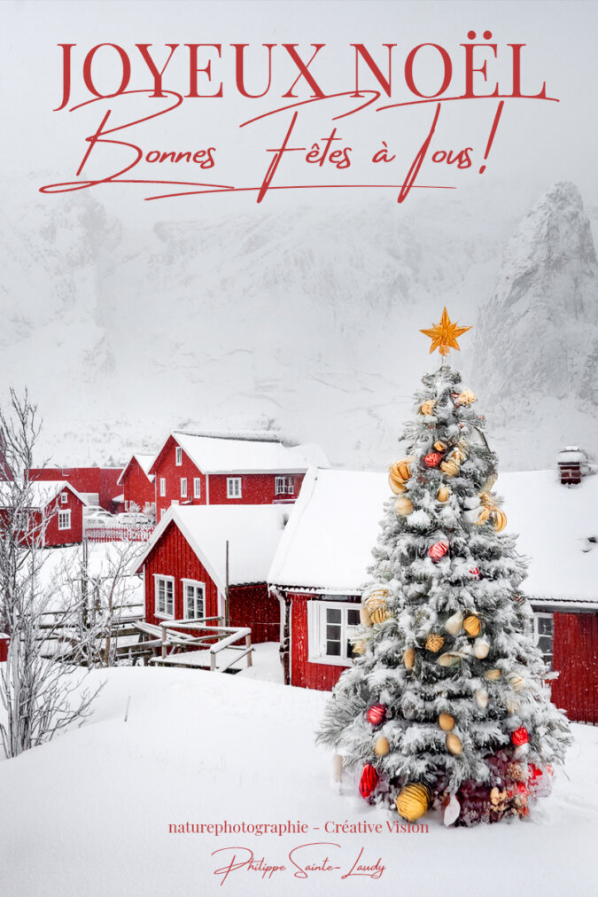 Noël-2025