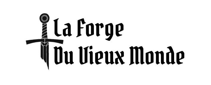 Logo-Forge-blanc